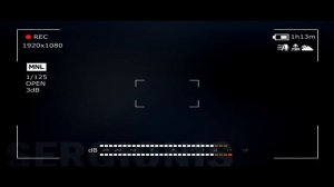 ПОТЕРЯННЫЙ ЭПИЗОД БАРБОСКИНЫ | ПОТЕРЯННАЯ СЕРИЯ БАРБОСКИНЫ ВСЛЕПУЮ