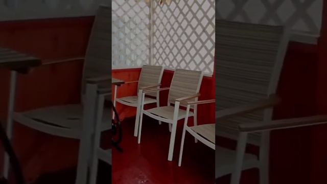 Дом с баней и чаном во Внуково#терапиядлядуши#шашлыки смотреть онлайн