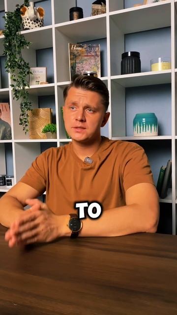 Строить дом нужно «Вчера» #домизбруса #стройка #домизб смотреть онлайн