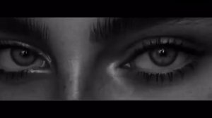 Karen ТУЗ feat. Aй-Q - Вдыхай В Меня Жизнь