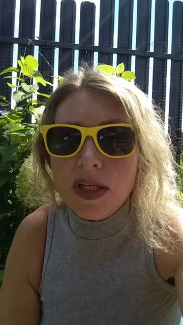 Советы дня 28 июля Лунный календарь, предсказания, реко смотреть онлайн