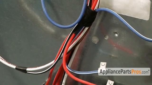 Как заменить термопредохранитель духовки. Духовка не смотреть онлайн