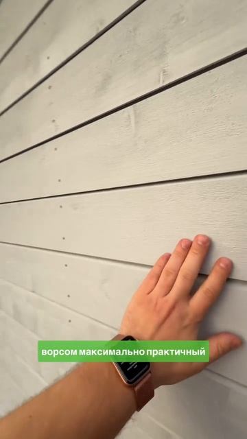 Обзор фасада на каркасном доме, проект ГаммаХаус #каркасныйдом #каркасныедома #дача #строительство # смотреть онлайн