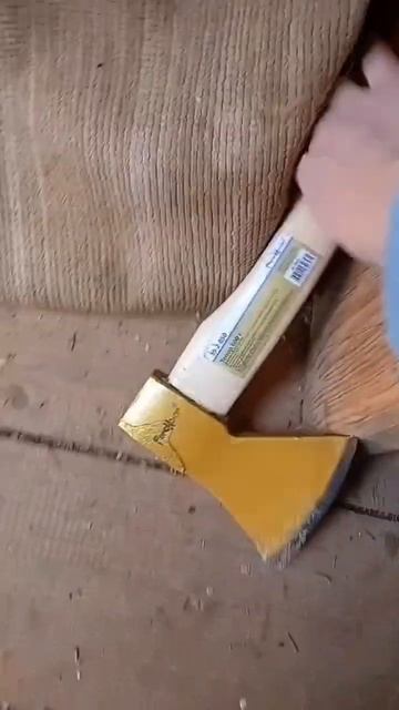 #жизньвдеревне #веник #пихта #баня смотреть онлайн