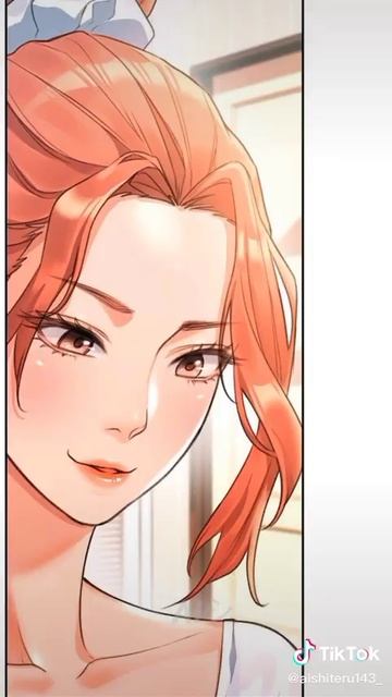 КРУТОЕ ВИДЕО С КРУТОЙ КРАСИВОЙ МУЗЫКОЙ СМОТРЕТЬ ВСЕМ ?