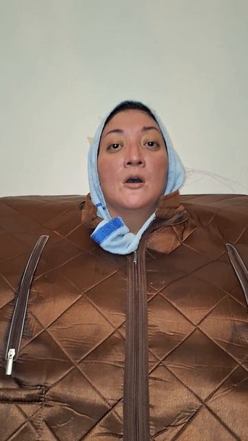 Ба Гуа сауна отзыв. На заказ принимаем 100 000тг до Алмат? смотреть онлайн