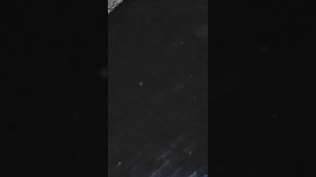 Две сливные ямы рядом не работают смотреть онлайн