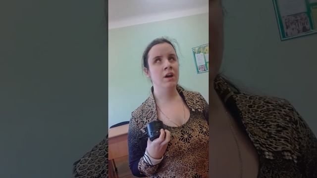 Знаю і верю смотреть онлайн