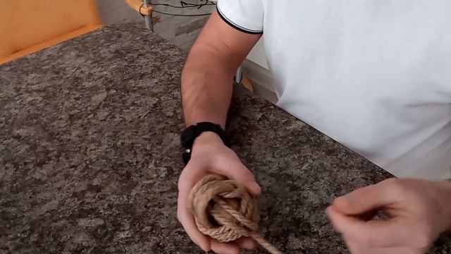 ДЕСЯТЫЙ УЗЕЛ смотреть онлайн