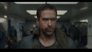 - Связаны! Что вы чувствуете, держа за руку того, кого л?