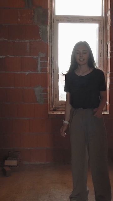 а что в котельной? #проект #строительство #архитектура смотреть онлайн