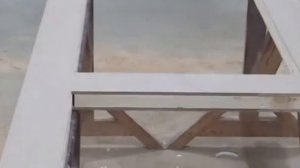 дверь из МДФ своими руками 👍🇺🇿