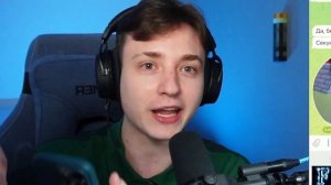 🍿Отец Читера ТРЕБУЕТ ВЫДАТЬ АДМИНКУ СЫНУ в Майнкрафт...