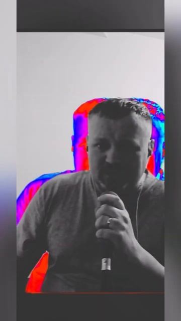 cover music shortsyoutube lake duet song live singer детство юрийшатуно?