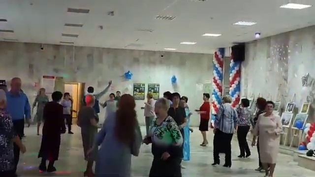 Жестокая любовь Семён Руцалеа смотреть онлайн