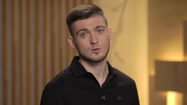 Не строй террасу к дому из клееного бруса, пока не посм