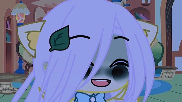 будет аск с вашими вопросами не входите в мой сарай ла? смотреть онлайн