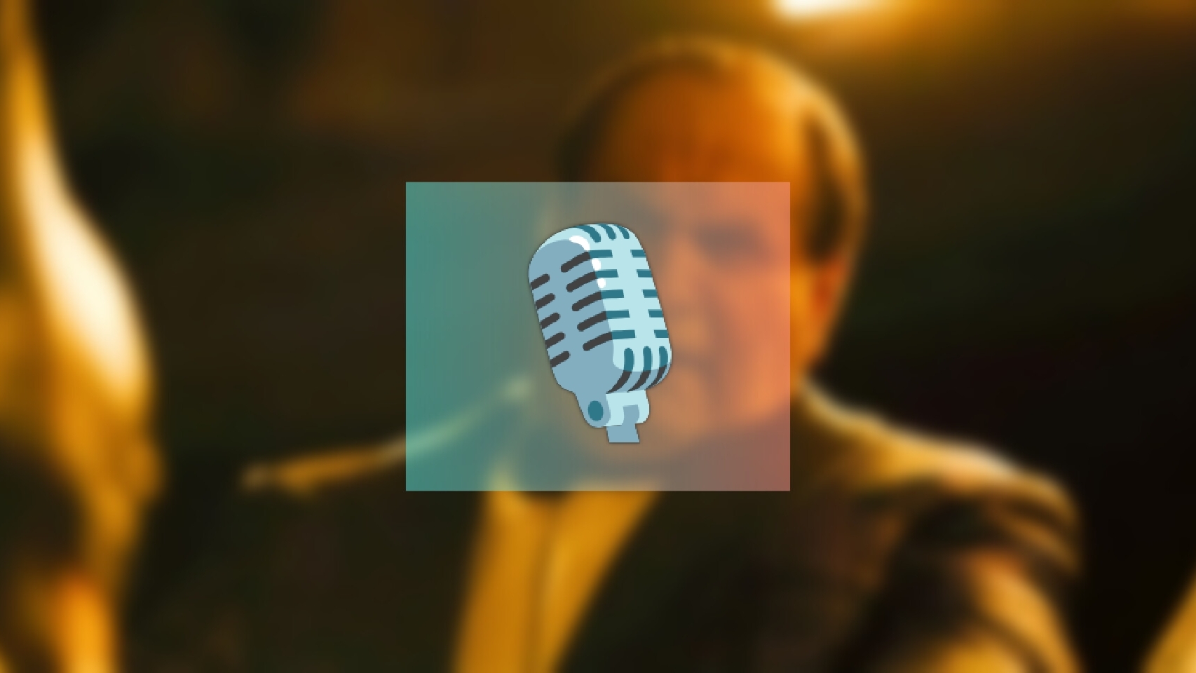 🎙️ Пингвин / Превзошёл все ожидания?