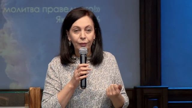Ірина Тищенко | Переоцінка цінностей | 26.06.2022