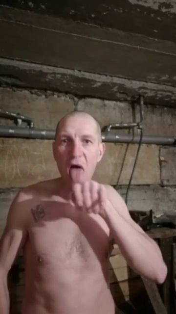 Когда уронил мыло в тюрьме #shorts смотреть онлайн