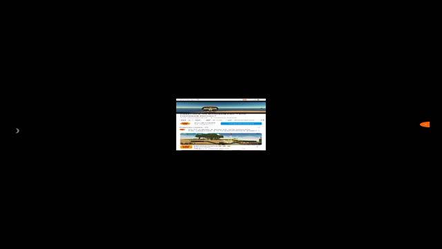 разоблачения на Романа 24 к Дисклеймер данное видео хочет понять этого автора то что он Кака и он м смотреть онлайн