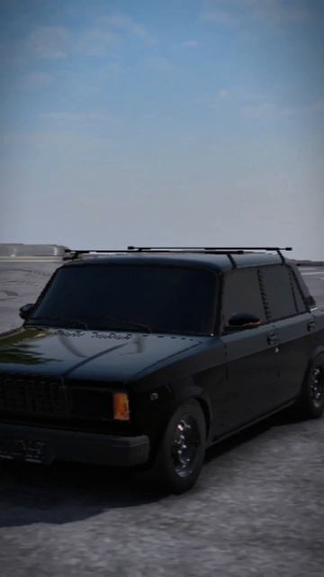 Семена черного цвета хааха #automobile #авто #рек #велосипед смотреть онлайн