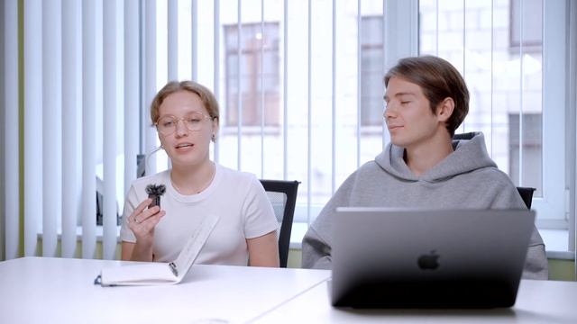 Как создаются популярные НАВЕСЫ и БЕСЕДКИ для загород смотреть онлайн