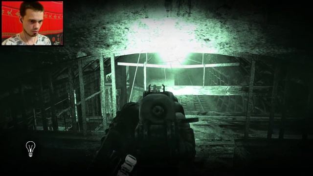 metro-2033-redux-6-ha