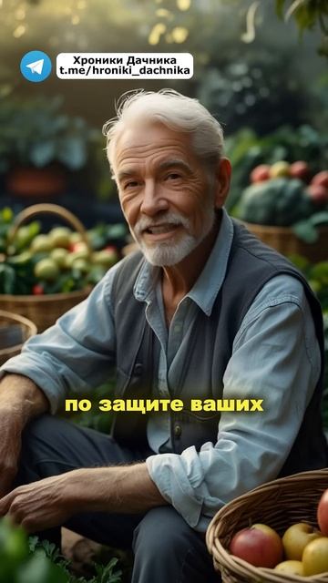 Жирующие томаты: что делать? подкормка для спасения ур смотреть онлайн