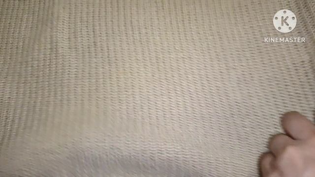 Магазин Светофор /небольшие покупки /влог смотреть онлайн