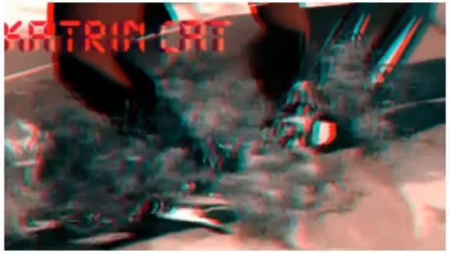 Леди баг и супер кот|Медуза смотреть онлайн