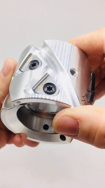 НОЙНЕР | Прифуговки со сменными алмазными пластинами ? смотреть онлайн