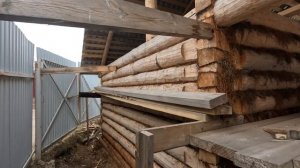 Кенворт Т-660.  Домашняя рутина, немного отдых, шашлык.