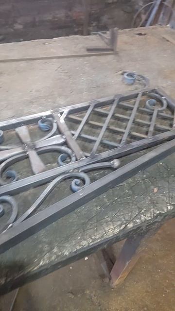 Навес смотреть онлайн