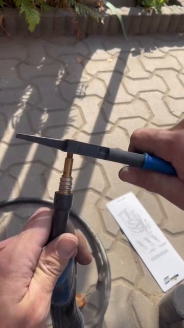 Сварочные плоскогубцы смотреть онлайн