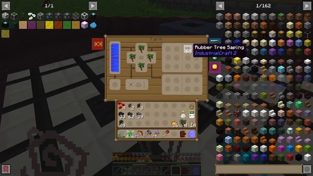 Enigmatica 2 Expert Mode Stream № 9 - Очень веселый стример (нет) смотреть онлайн