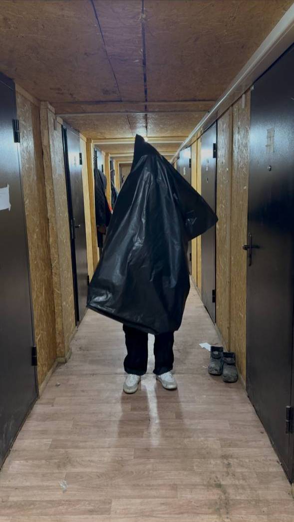 Обработка от клещей в Муроме