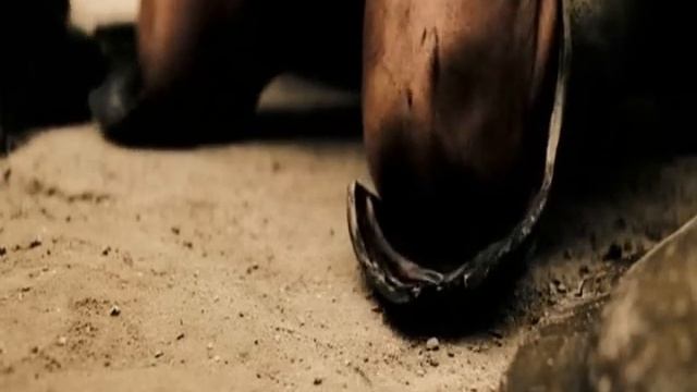 300 Спартанцев/300 Spartans AMV смотреть онлайн