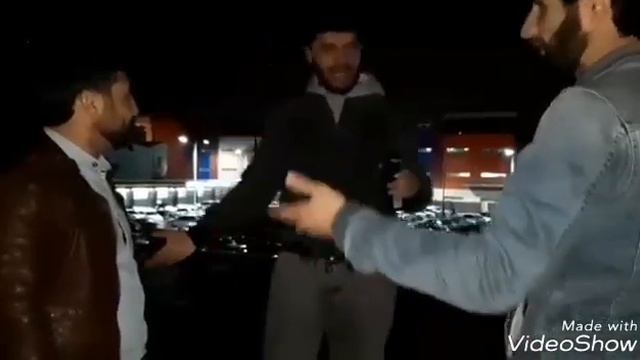 УСМОН Хдмонски Приколы 2018 NEW смотреть онлайн