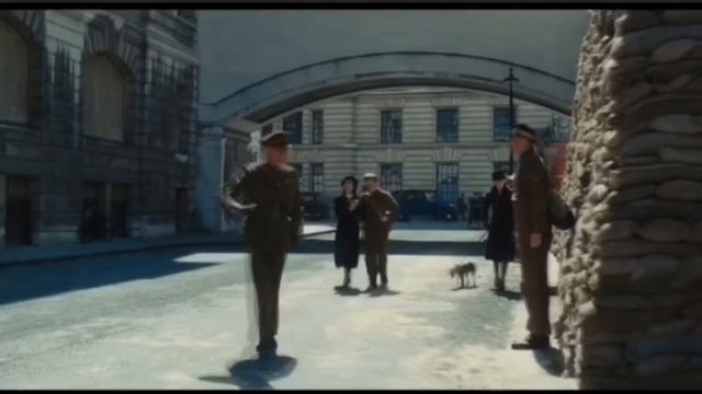 Atonement| Искупление| 2007 смотреть онлайн