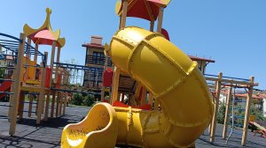 станция 23 (2)
