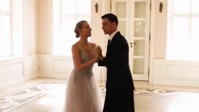 Искры камина - Белый Орел смотреть онлайн