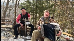 30 лет Сектор Газа ♫ ( Борис Еремеев Семён Жоров )