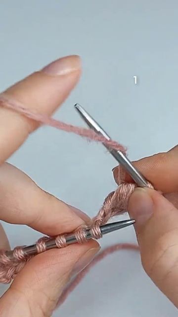 ПРОСТЕЦКИЙ Ажурный узор. смотреть онлайн
