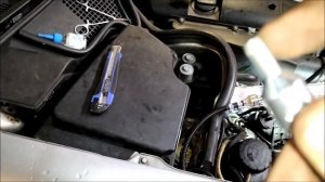 Предпусковой подогреватель "СеверМакс". Китайская Веб