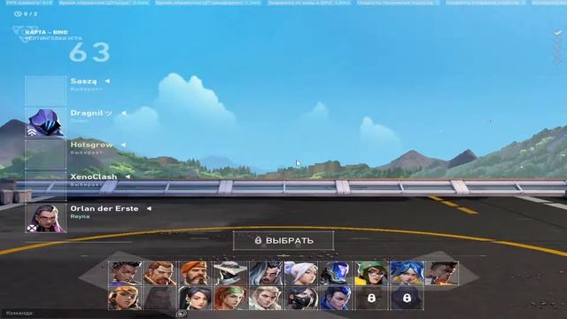 Hotsgrow больной на голову стримит валик и разные теми КИЕ смотреть онлайн