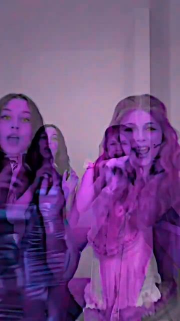 #Лерка #Милана смотреть онлайн