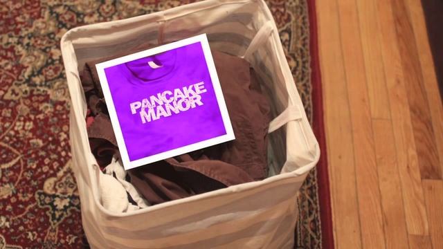 SHAPES (Song for Kids d) смотреть онлайн