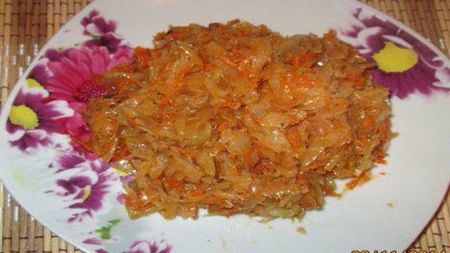 1000 и 1 рецепт