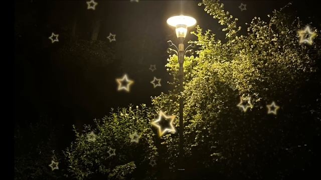 «И ЧТО ТАКОГО, ЧТО Я ПРОДУКТЫ БЕРУ С ВАШЕГО ХОЛОДИЛЬНИКА»…